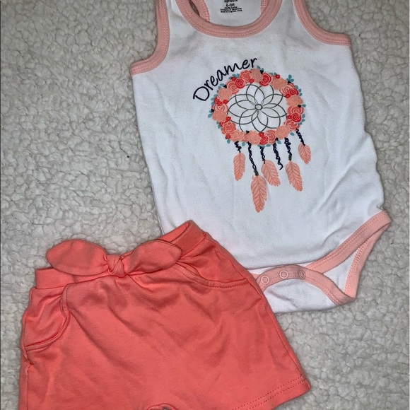 Yoga Sprout Baby Bundle *BUY2GET2FREE!* - Picture 12 of 13